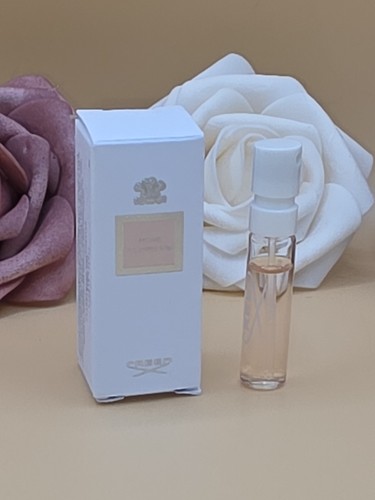 Creed wind flowers - creed, 🌺