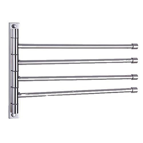 Ikea grundtal portasciugamani - ikea,