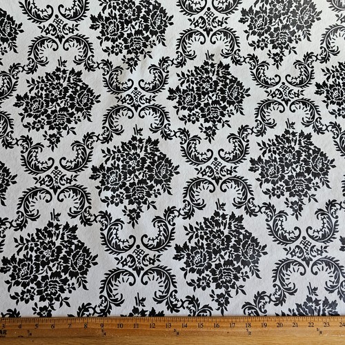 Lovemyfabric tovaglia plastica - lovemyfabric,