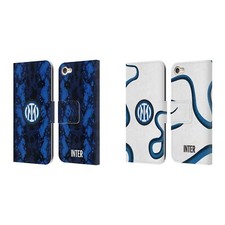 INTER MILAN 2021/22 CREST KIT