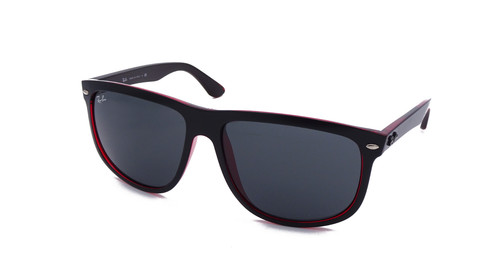 Occhiali sole rb4147 617187 - da,