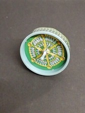 L'erede misterioso MB GIOCHI Lampadario pezzi RICAMBIO gioco società