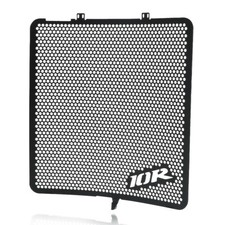 Protezione radiatore alluminio