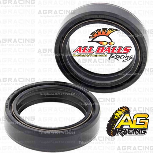 All balls retenes horquilla - balls, de