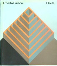 ERBERTO CARBONI  AA.VV. ELECTA