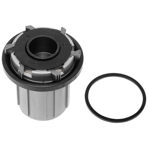Corpo mozzo libero nukeproof - corpo,