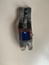 Tommy Hilfiger orologio in acciaio "Bellissimo"