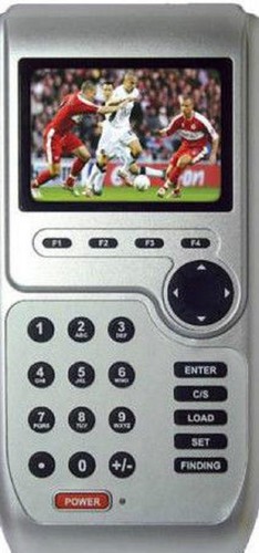 Misuratore campo digitale - misuratore, di
