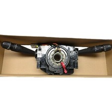 Neuf Origine 98072640ZD Commodo pour C4 II Picasso/Spacetourer