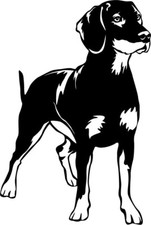 Adesivo SLOVENSKY KOPOV -