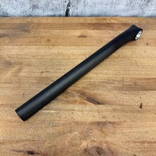 Decollo nuovo! Reggisella