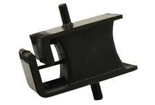 2 X SUPPORTO MOTORE NISSAN CABSTAR 1998-2006 COPPIA DX+SX