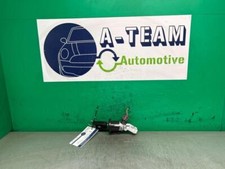 Cilindro serratura per