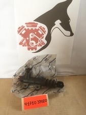 Cilindretto / pompa frizione *ORIGINALE* HYUNDAI KIA cod. 41710 39020