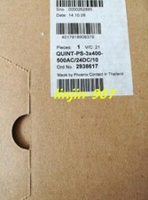 1PZ Alimentatore PHOENIX