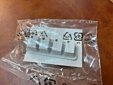 Yamaha PSR-S700 S710 S900 S910