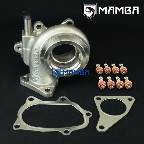 Sus304 per subaru sti ihi - per, p20
