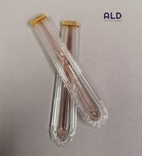 Pendagli decorativi per