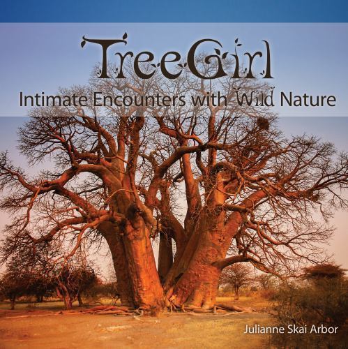 Treegirl intimate encounters - treegirl:,