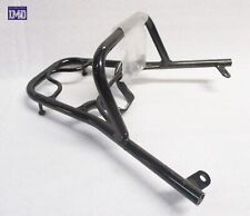 PORTA PACCHI OGGETTI CON