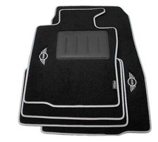 Tappeti Moquette Mini
