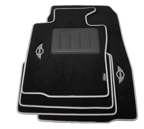 Tappeti moquette mini - tappeti,