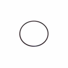 Original Makita Part #