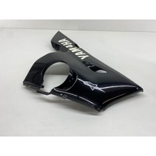 CARENA FIANCHETTO PUNTALE ANTERIORE SINISTRO SX YAMAHA YZF R6 1999-2002