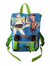 *HH* Zainetto Vintage Zaino