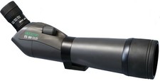 Opticron ES80 GA ED e oculare