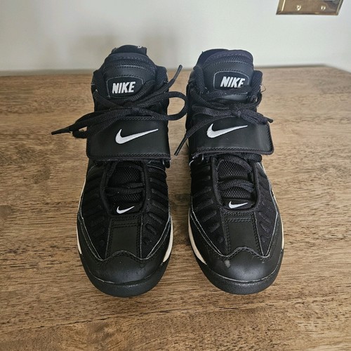 Sneakers nike uomo - sneakers,