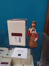 THUN CLASSIC WOMEN'S CRIB WITH