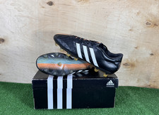 Scarpe adidas 11pro - scarpe, fg
