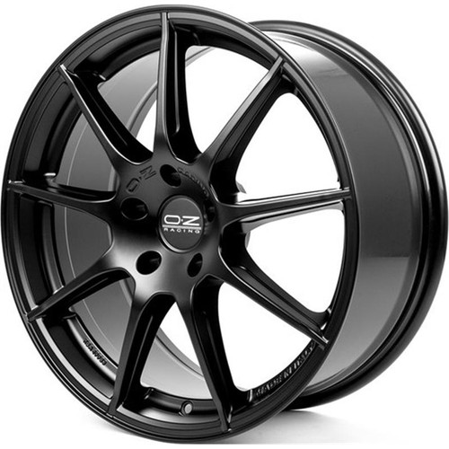 Cerchi lega racing omnia - in,