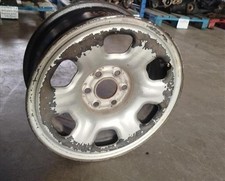 40300EB400 llanta NISSAN