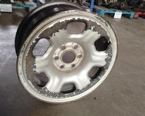 40300eb400 llanta nissan - llanta,