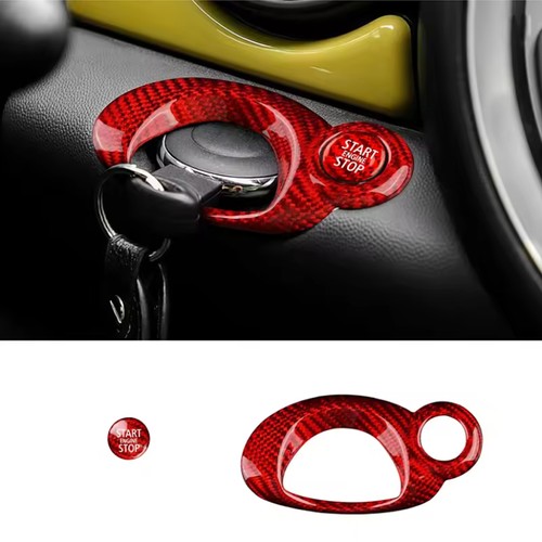 For bmw mini - for, r55