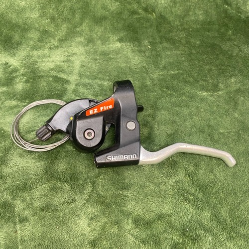 Shimano fire ct91 - fire, sb-ct91
