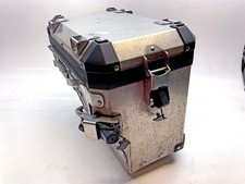 Borsa BMW R1200GS RH 2007-2012