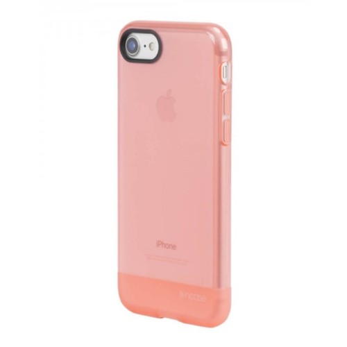 Incase slim cover case - incase,