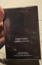 tom ford ombrè leather