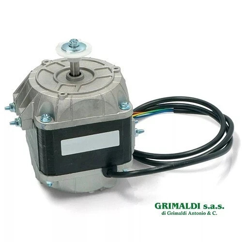 Motore ventola 34w ims - 34w,
