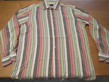Camicia Etro