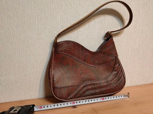 Borsa tracolla etro - borsa,