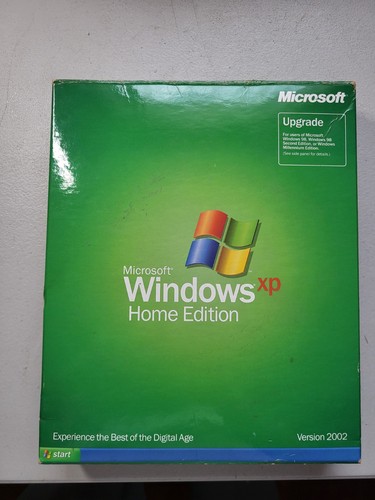 Microsoft windows home - microsoft,