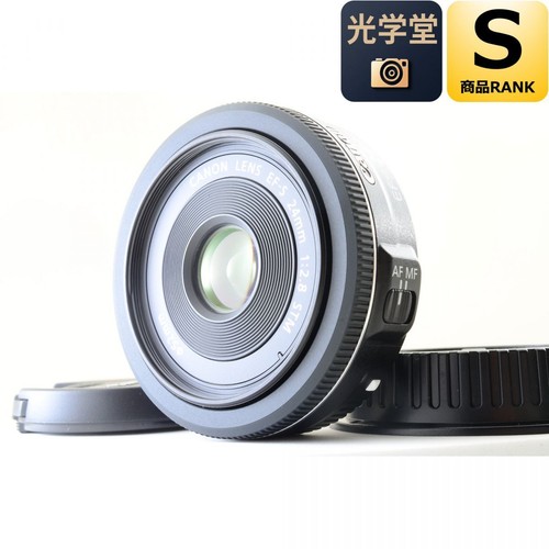 Canon 24mm 2 - canon, f