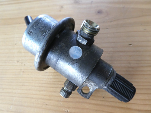 Mercedes benz c126 w126 - mercedes,