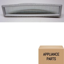 2853402-A per Hotpoint Kenmore