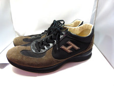 Hogan Mens Sneakers Trainer