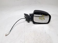 963017247R SPECCHIO